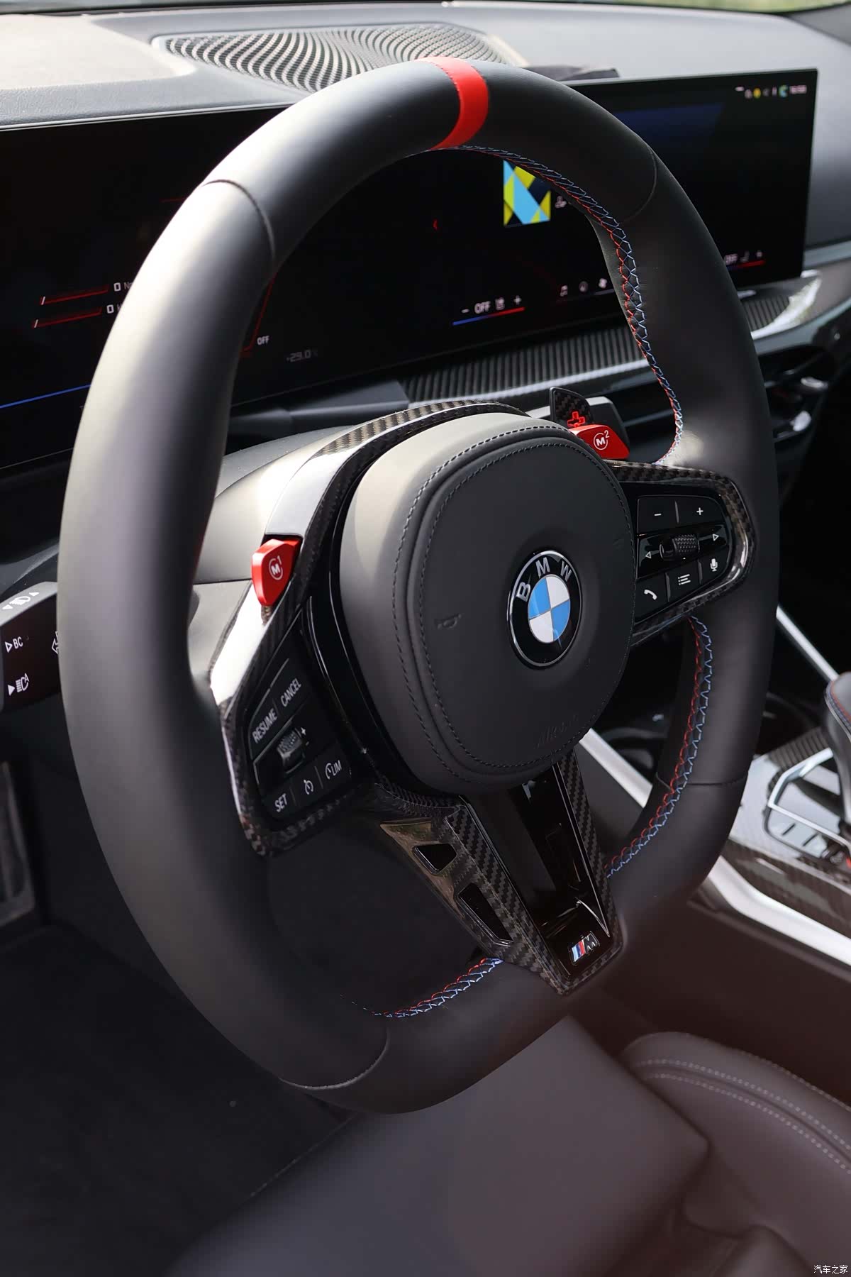BMW M2, 2026 15