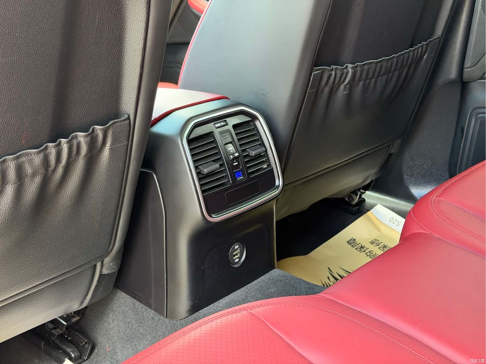 Porsche Macan, 2019 17