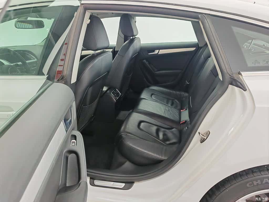 Audi A5, 2016 15