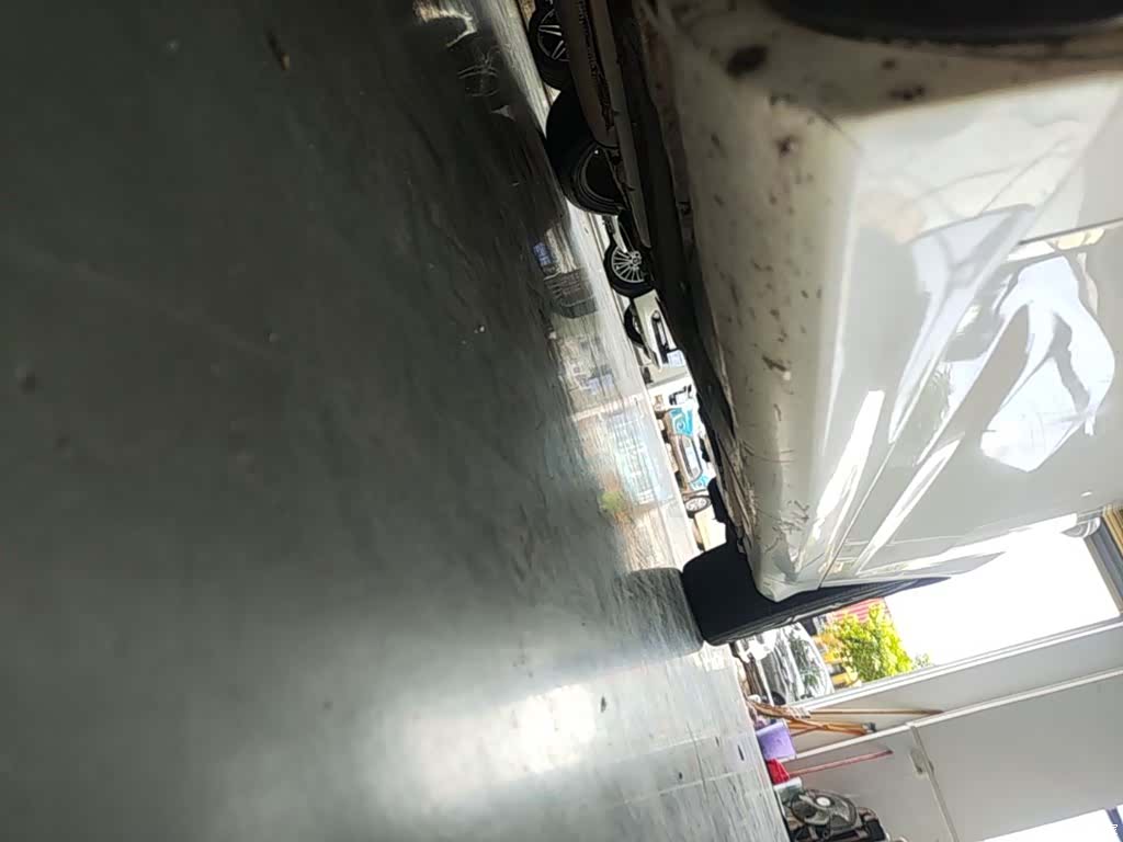 Ford Focus, 2018 22