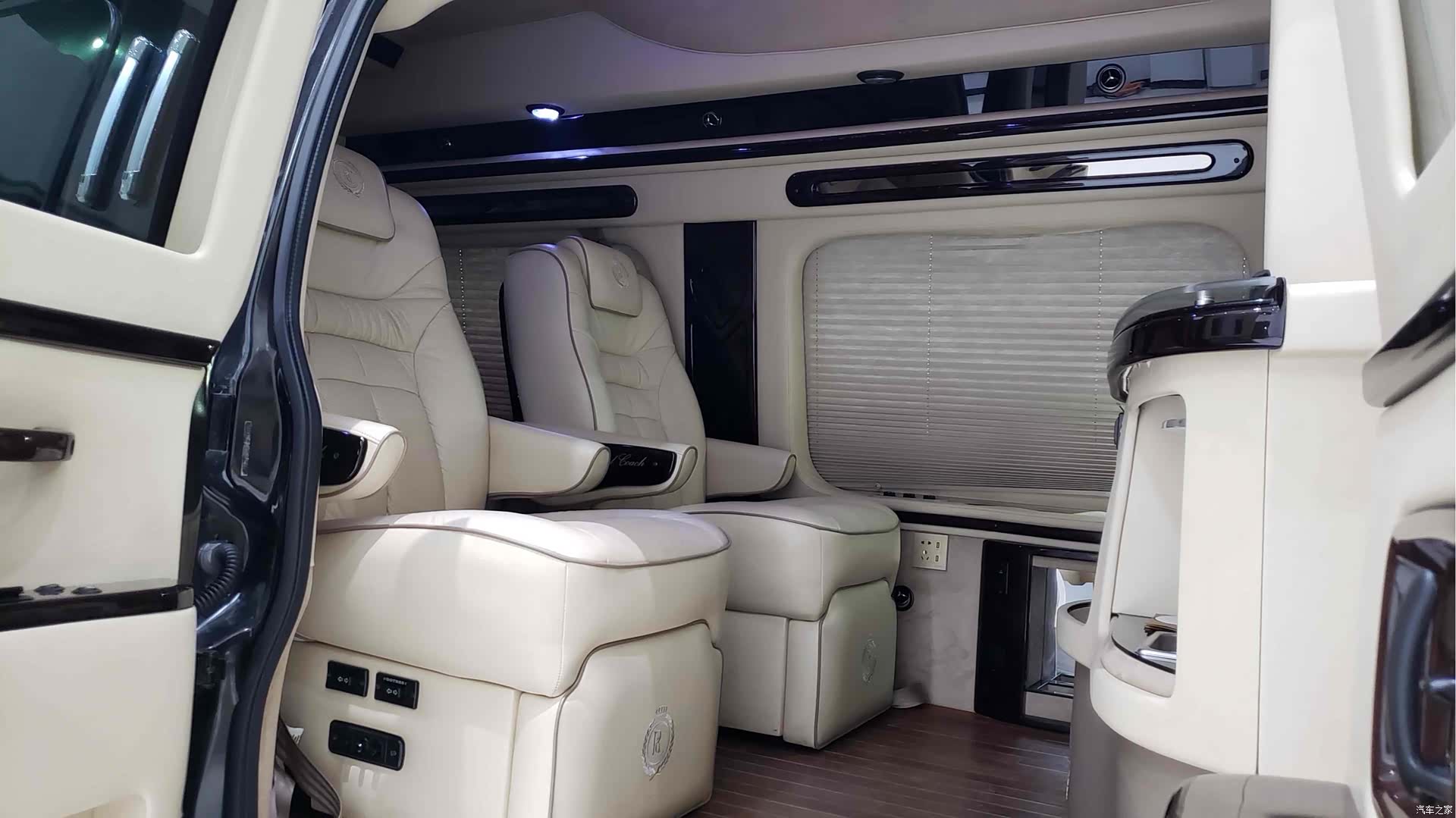 GMC SAVANA, 2017 22