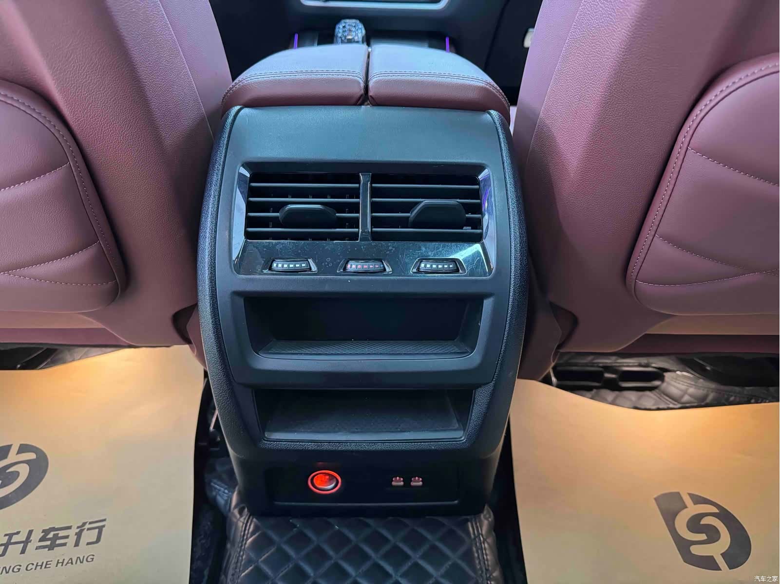 BMW X5, 2022 19
