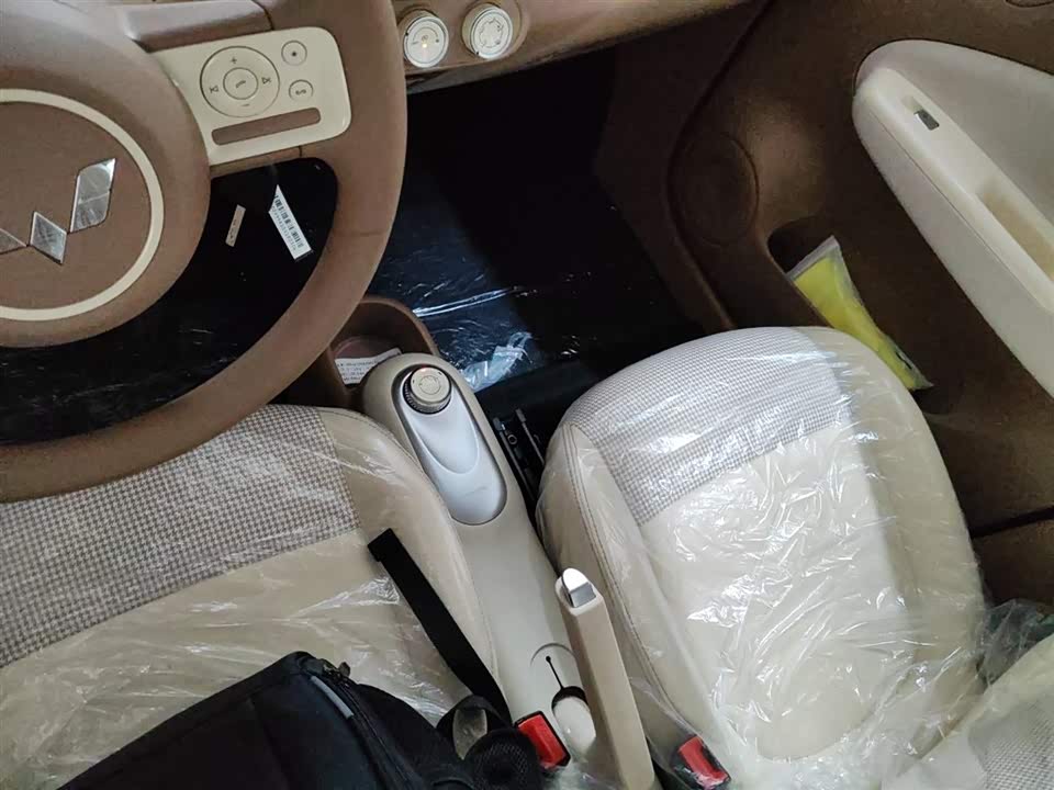 Trumpchi Guangzhou Car Trumpchi Guangzhou Car