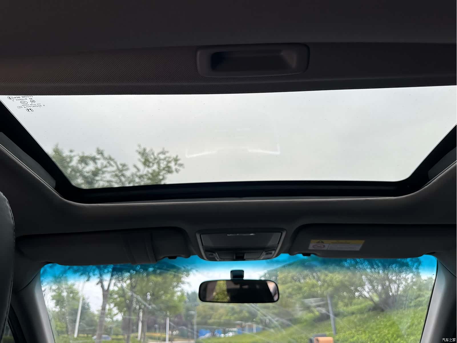 Honda Accord, 2018 9