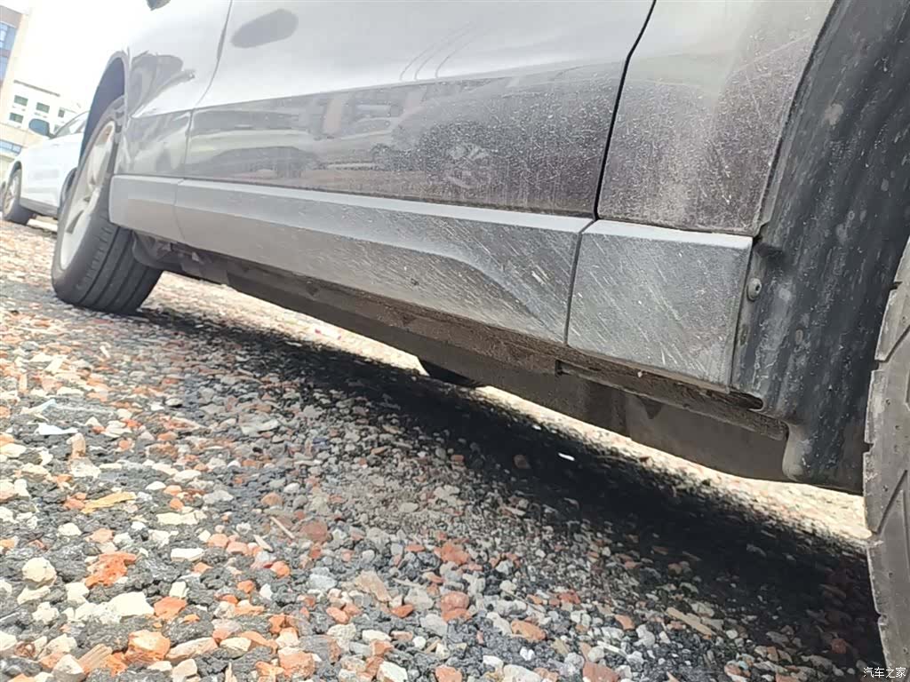 Audi Q5, 2016 21