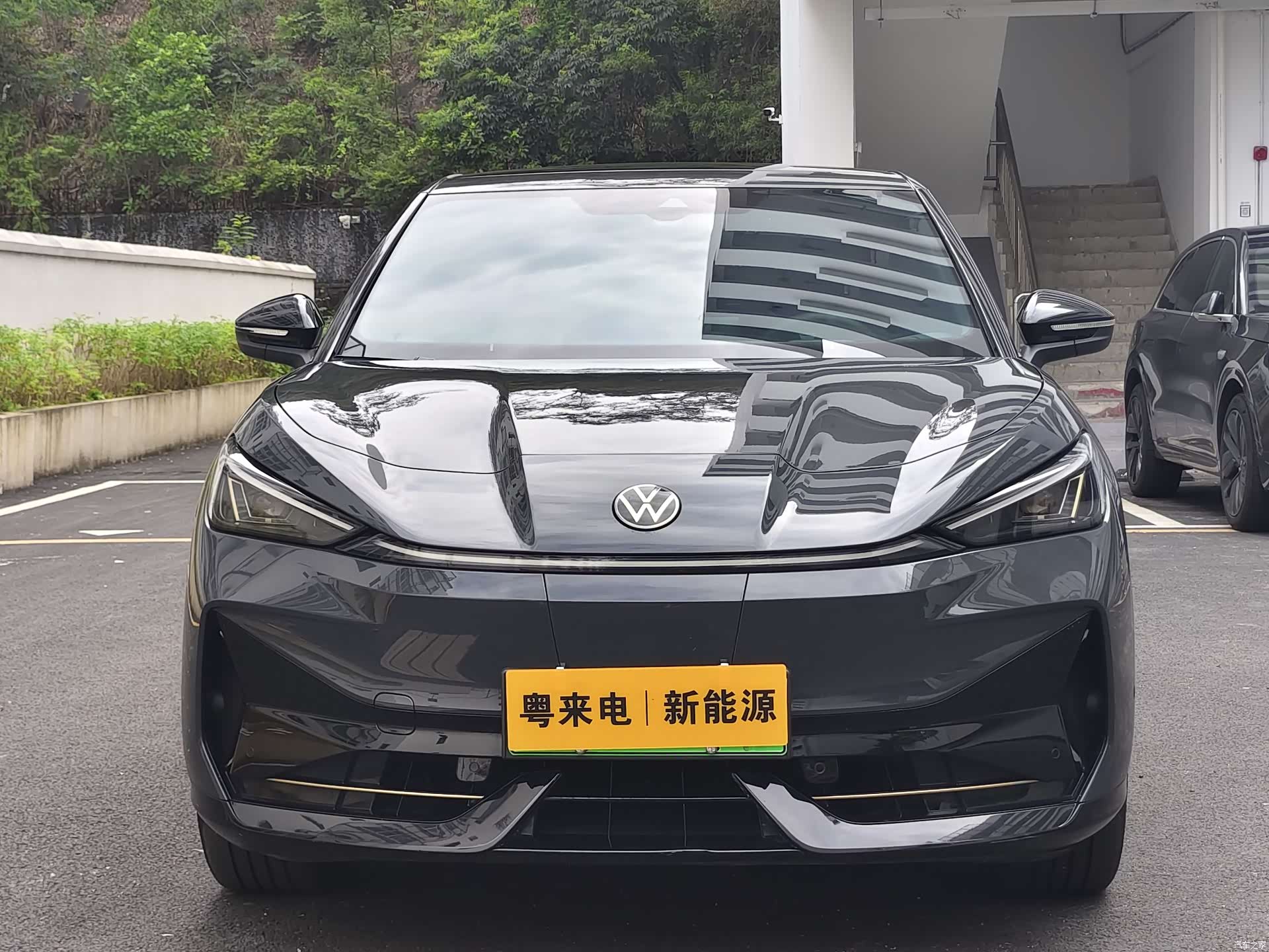 Volkswagen 06, 2024 2