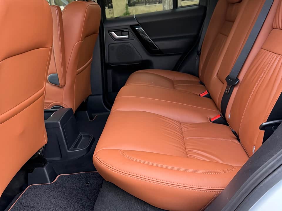 Land Rover Freelander 2 Land Rover Freelander 2