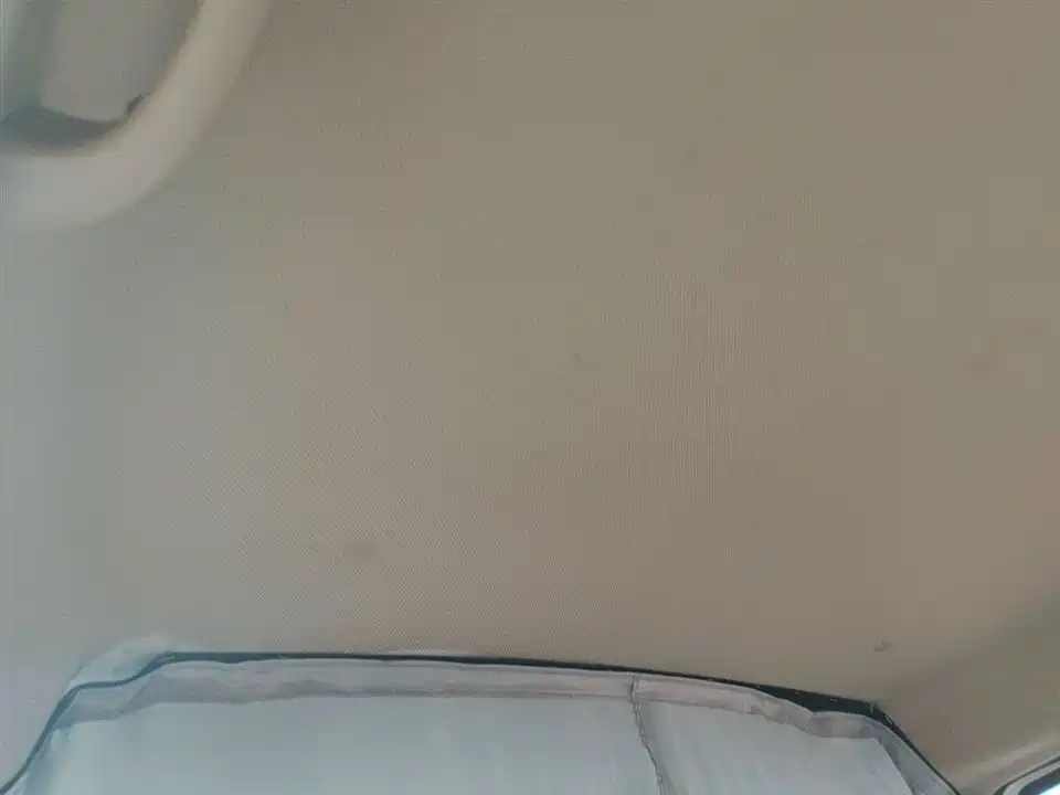 Wuling Wuling Hongguang V