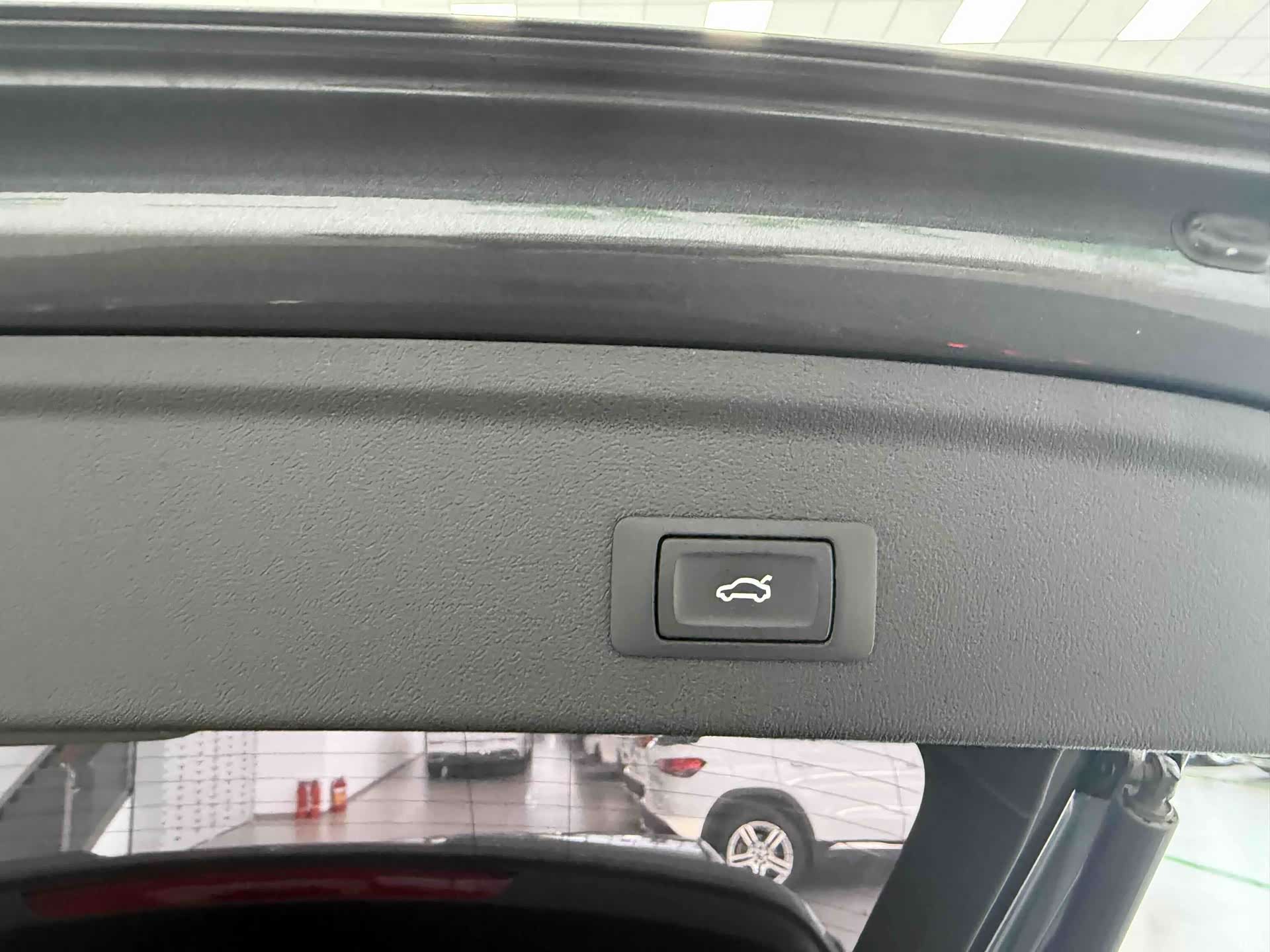 Audi A3, 2022 16