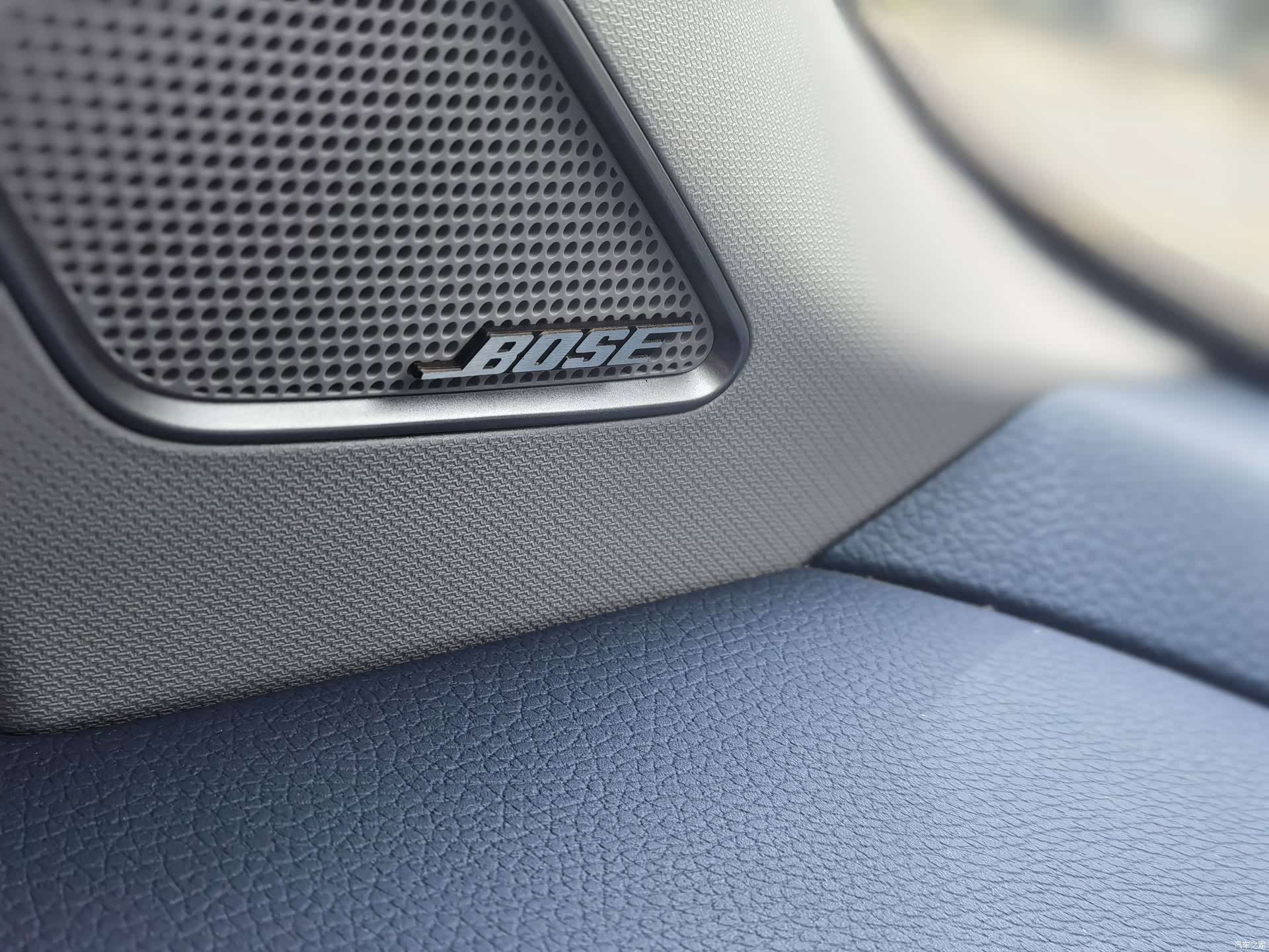 Geely Preface, 2023 13