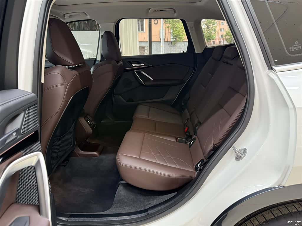 BMW X1, 2023 18