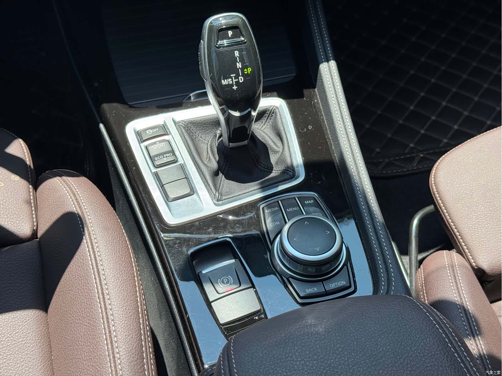 BMW 1 Series, 2021 21