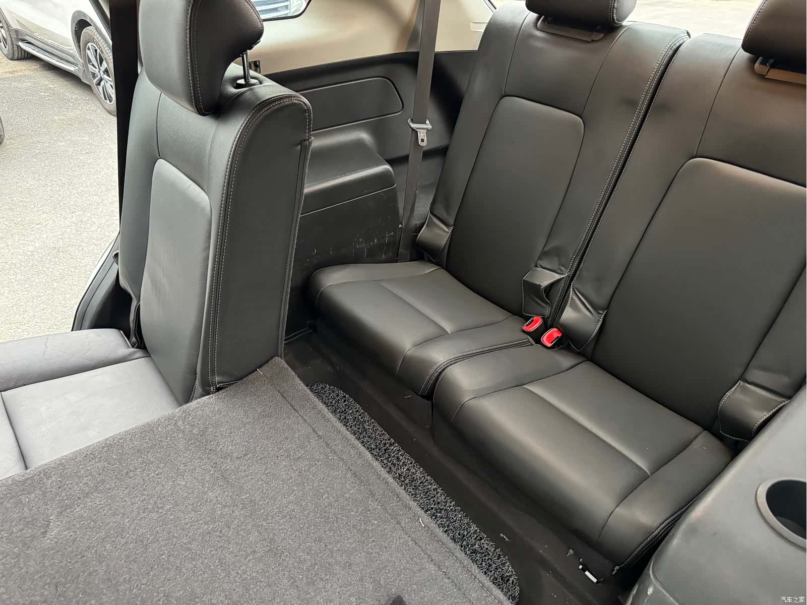 Chevrolet 7, 2013 21