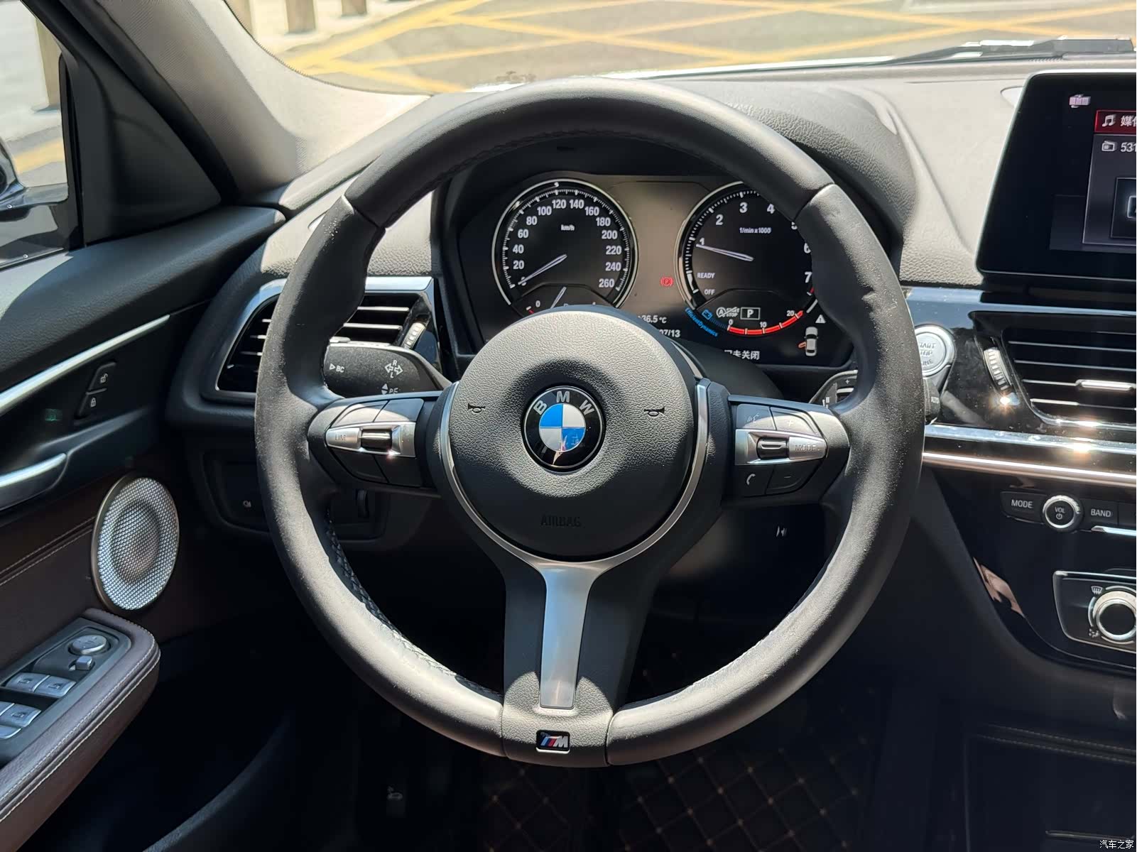 BMW 1 Series, 2021 20