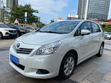  2014 ҫ 180E CVTӢ