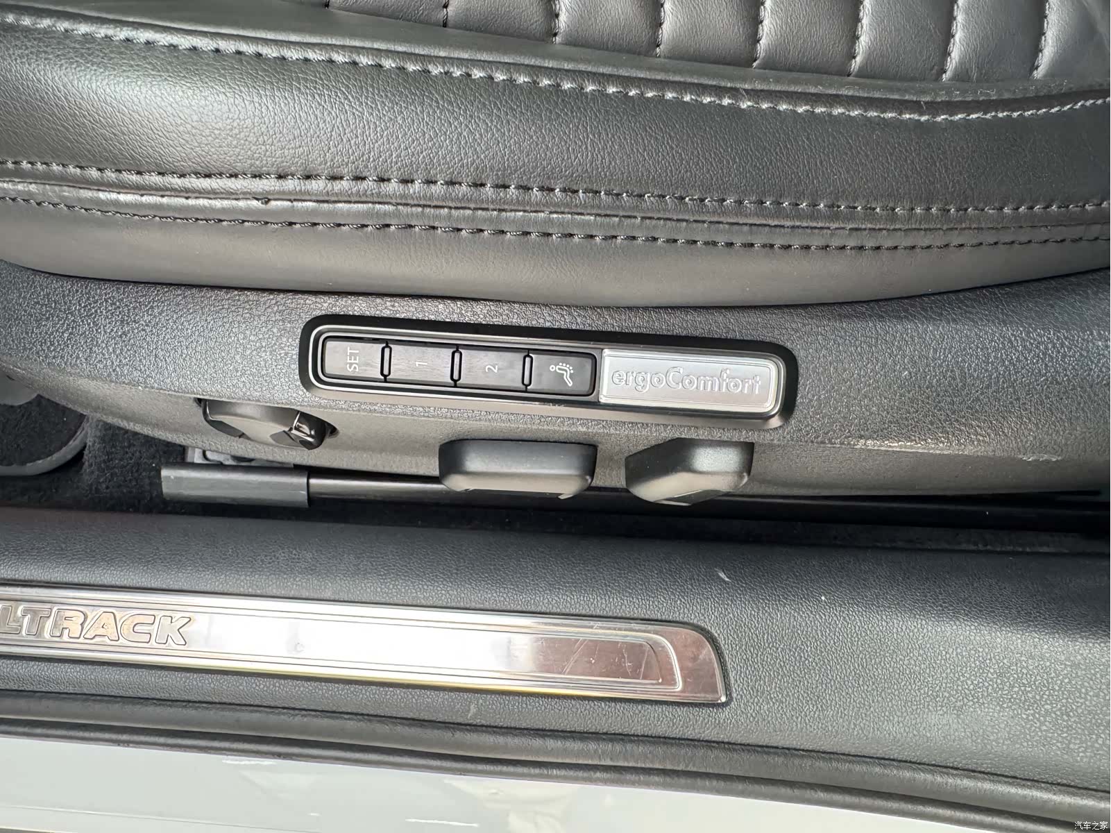 Volkswagen Variant, 2017 15