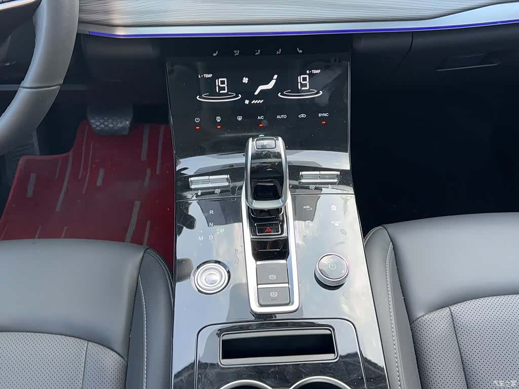 Chery Tiggo 8, 2022 8