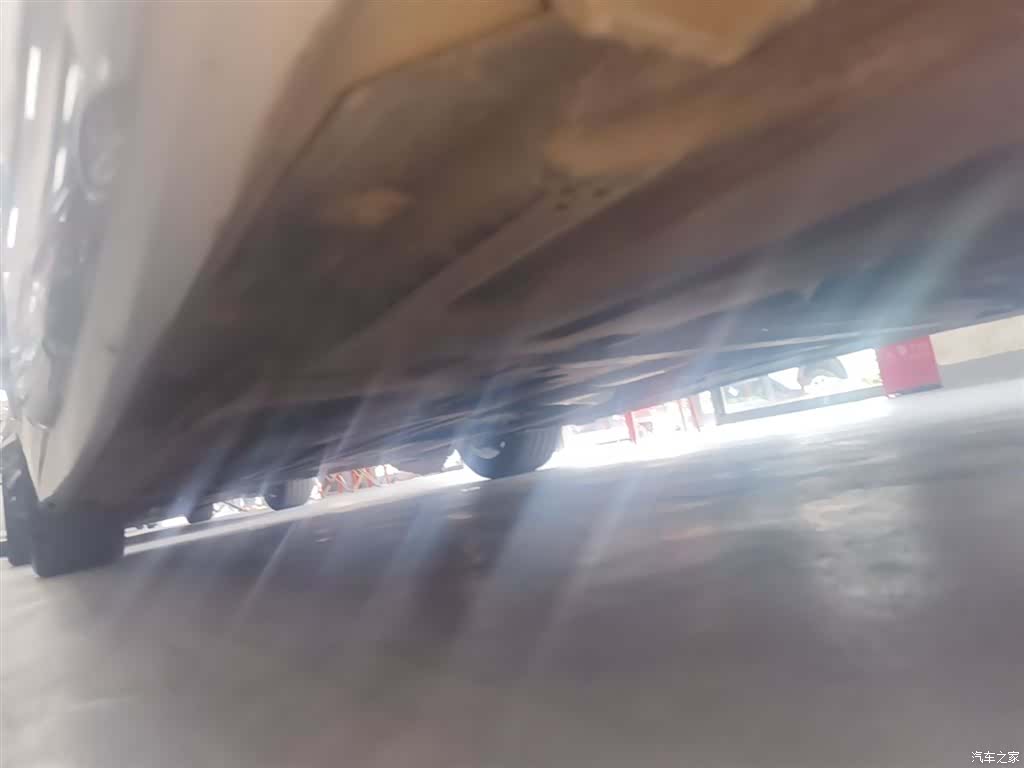 BMW 3 Series, 2023 22