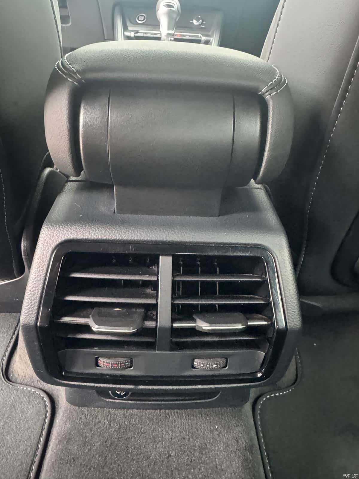 Audi Q3, 2024 20
