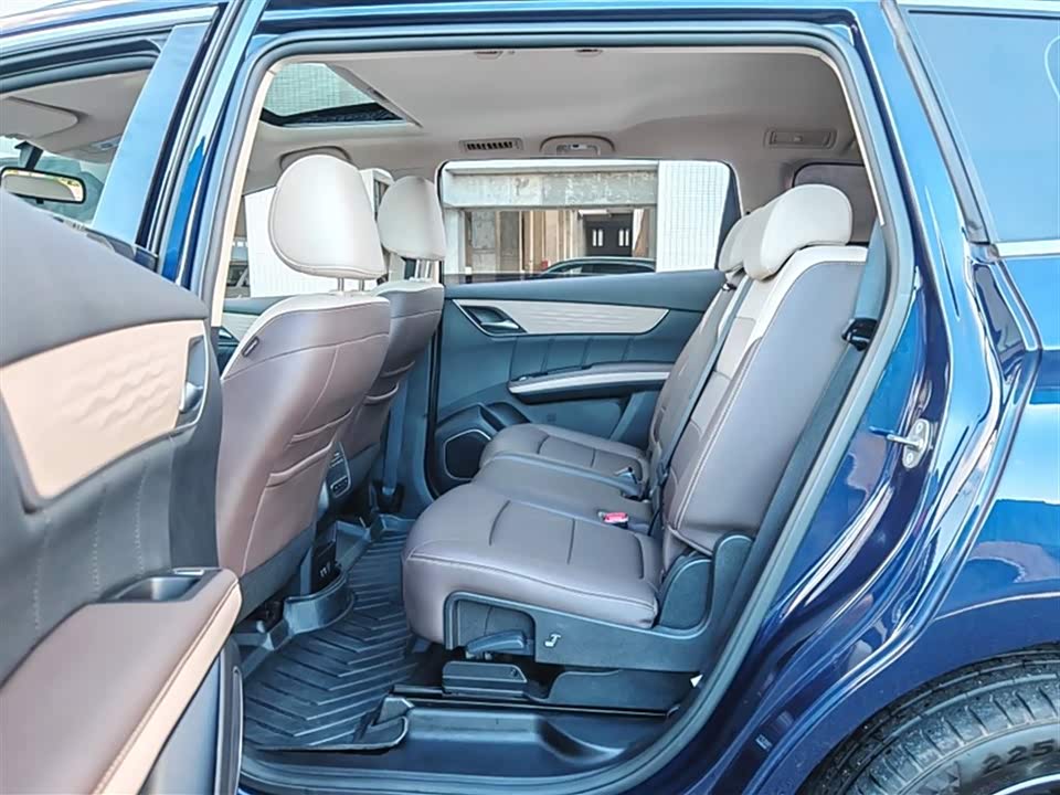 BYD Songjiang BYD Songjiang