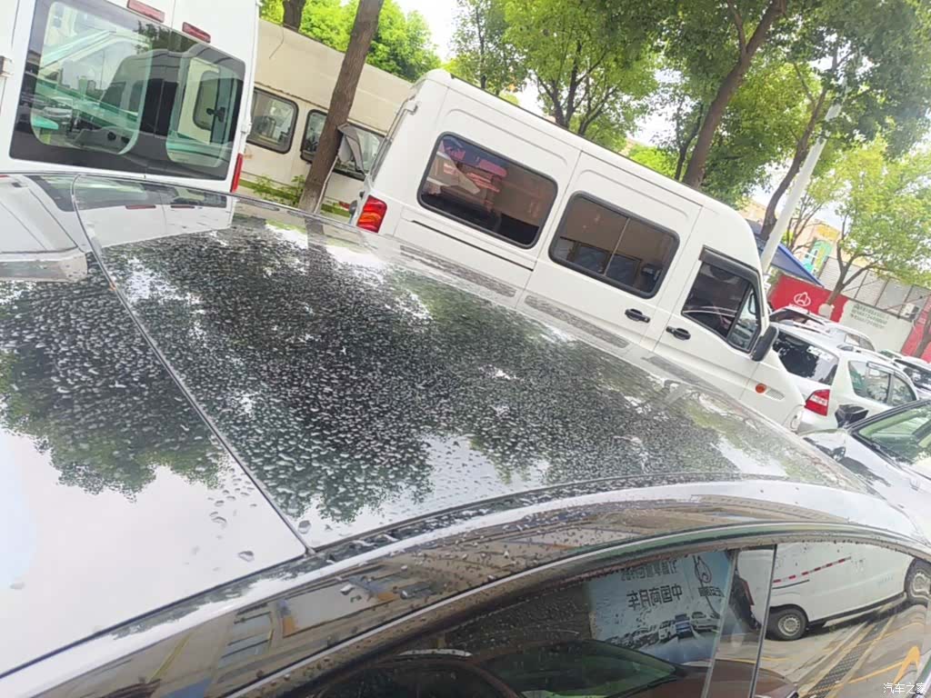 Tesla Model Y, 2024 25
