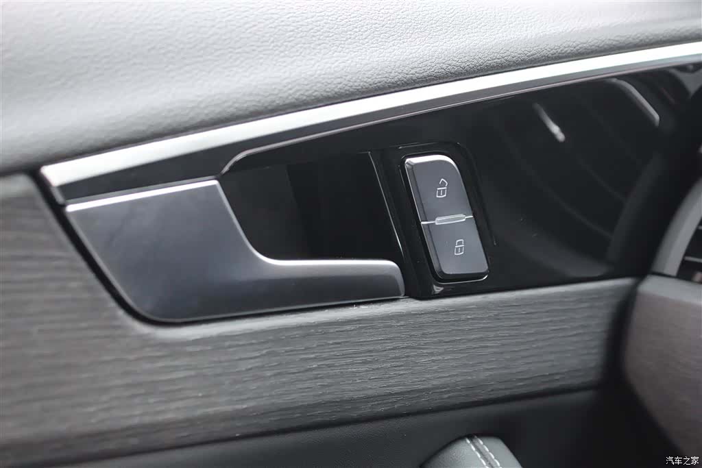 Audi A4L, 2023 12