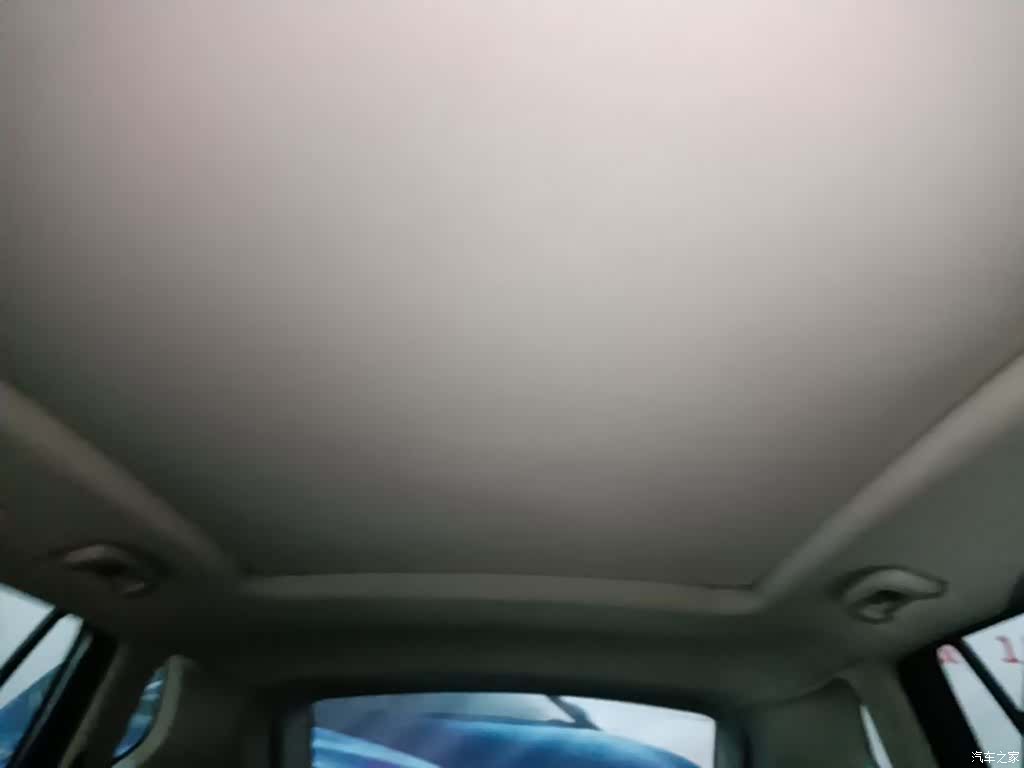 Buick Envision Plus, 2019 18