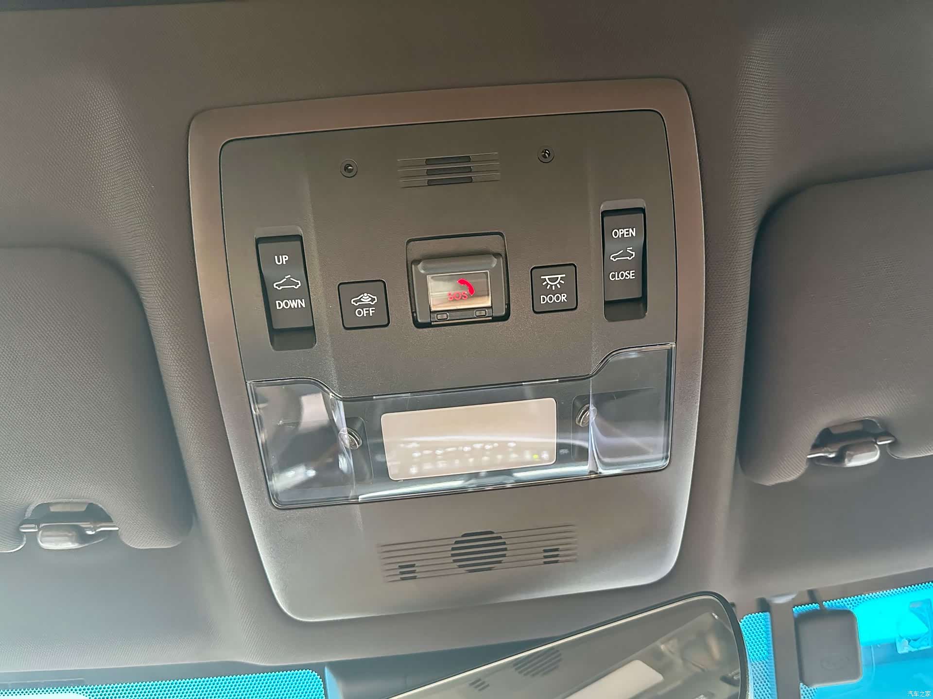 Lexus ES, 2020 18