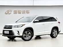 ������ 2018�� 2.0T ���������� 7�� ��V