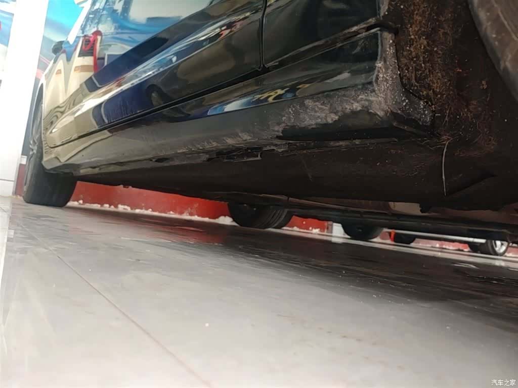 Audi A6L, 2023 21