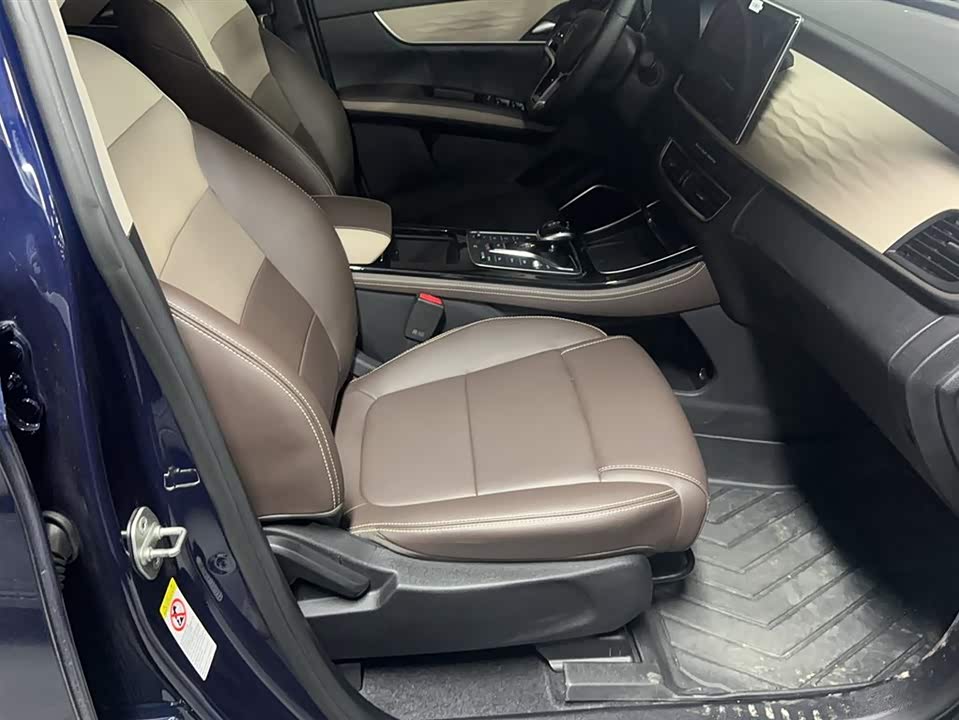 BYD Songjiang BYD Songjiang