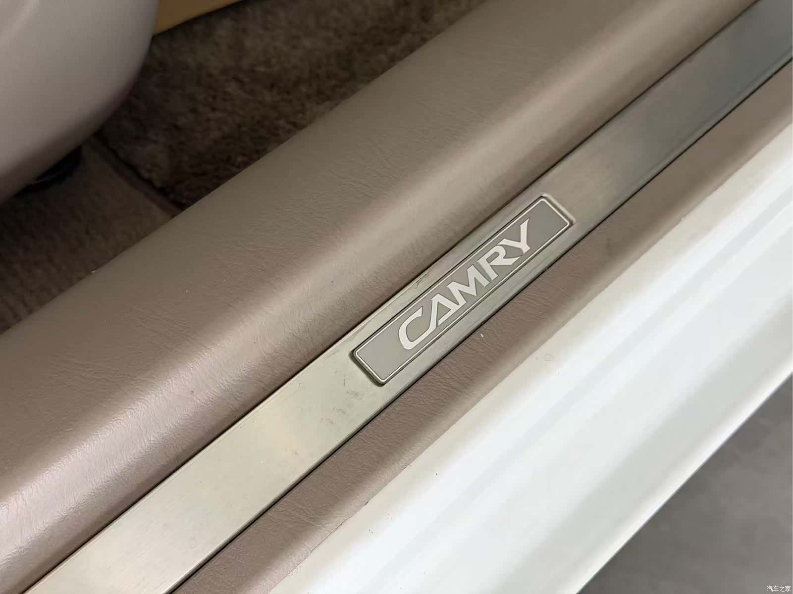 Toyota 04, 2005 12