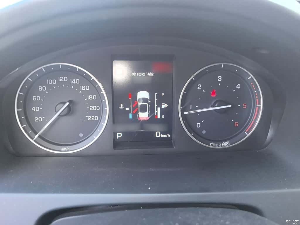 Land Rover SD4, 2014 4