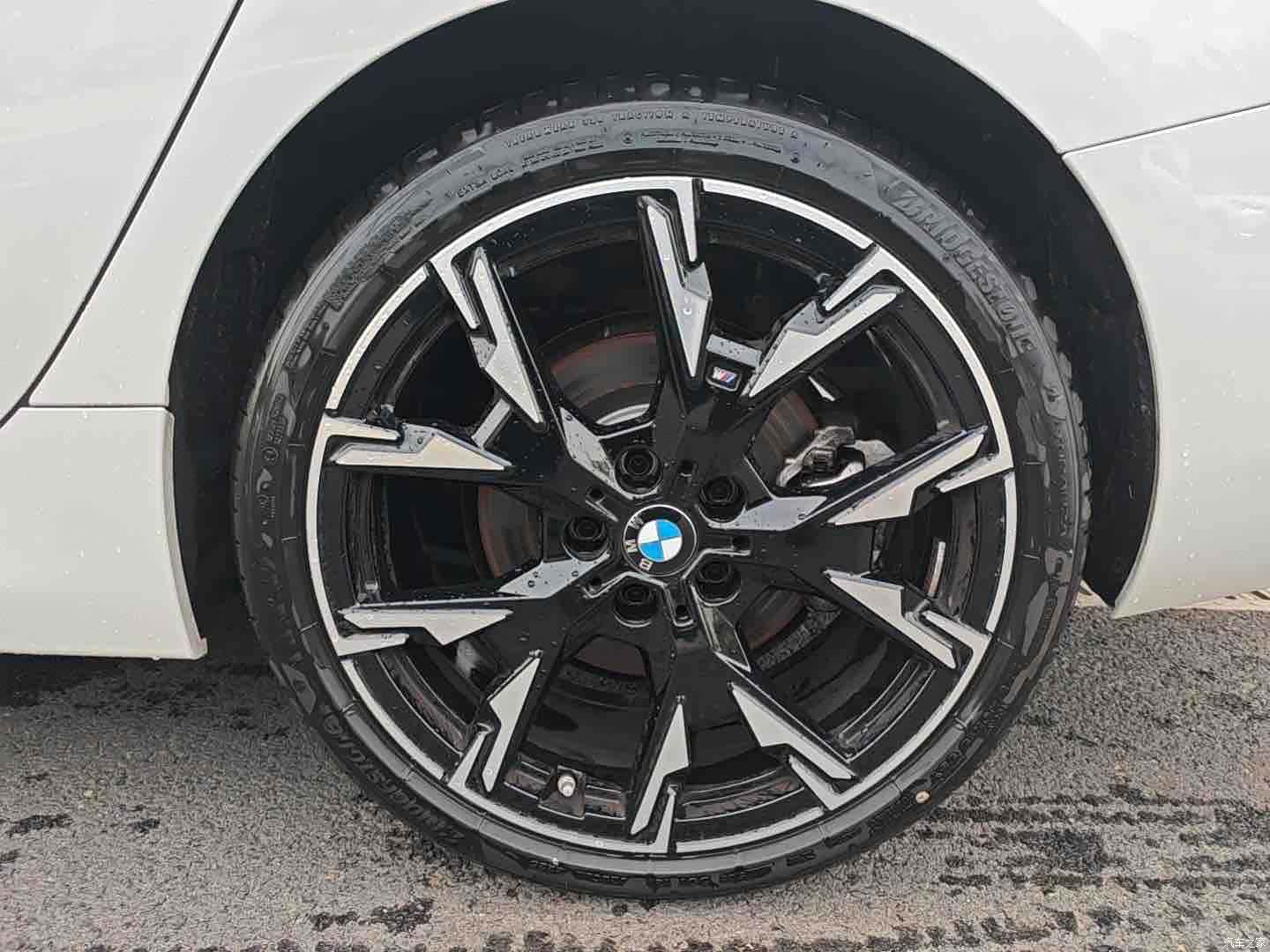 BMW 2 Series, 2025 6