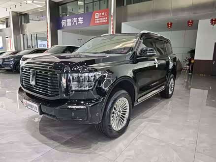 Ķ̹500Դ 2024 Hi4-T