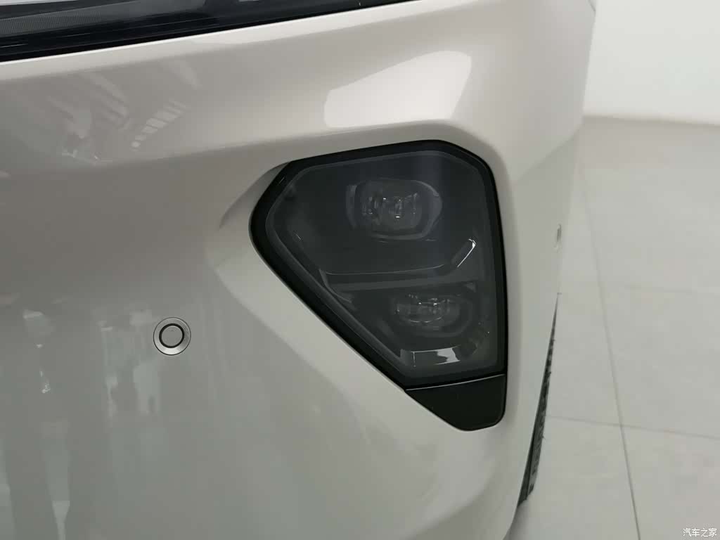 NIO ET7, 2024 7