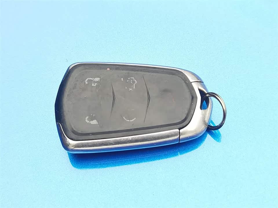 BYD yuan