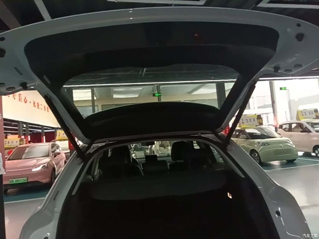 Audi Q3, 2019 19