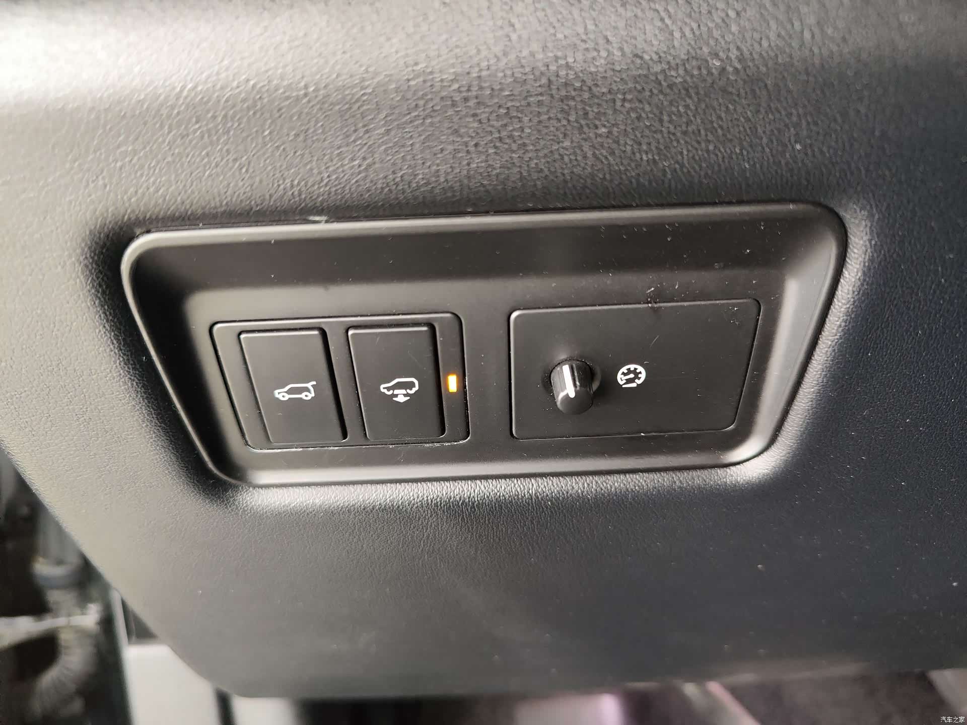 Land Rover Range Rover, 2016 15