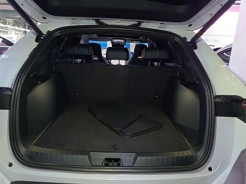 BYD Songjiang BYD Songjiang