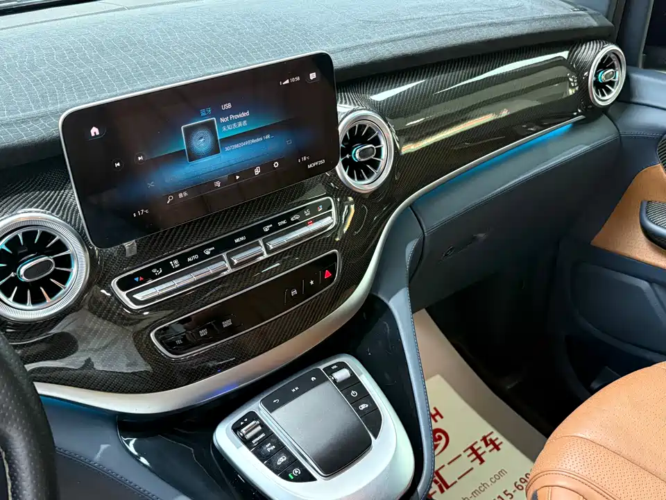 Lorinser Lorinser LS series