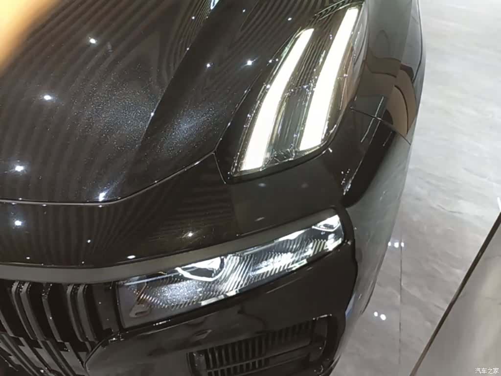 Lynk & Co 02, 2022 24