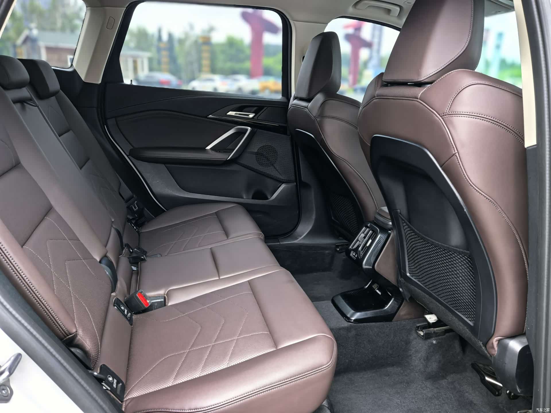 BMW X1, 2023 16