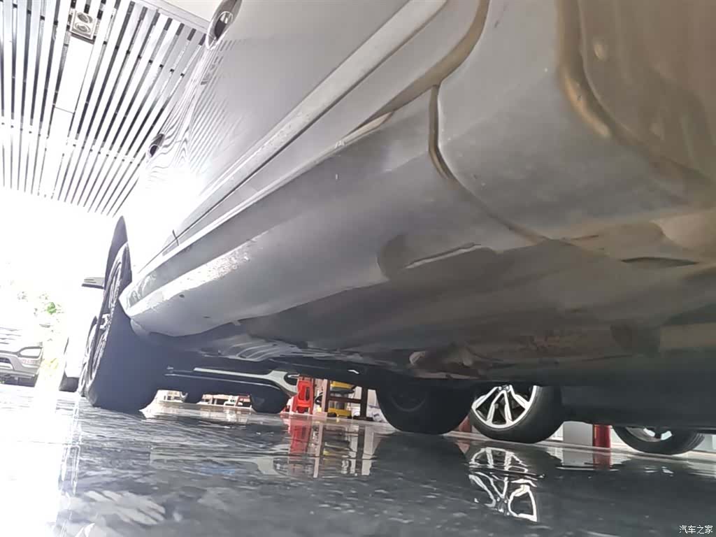Volvo XC60, 2016 21