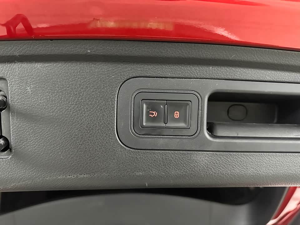 BYD Tangxin Energy BYD Tangxin Energy