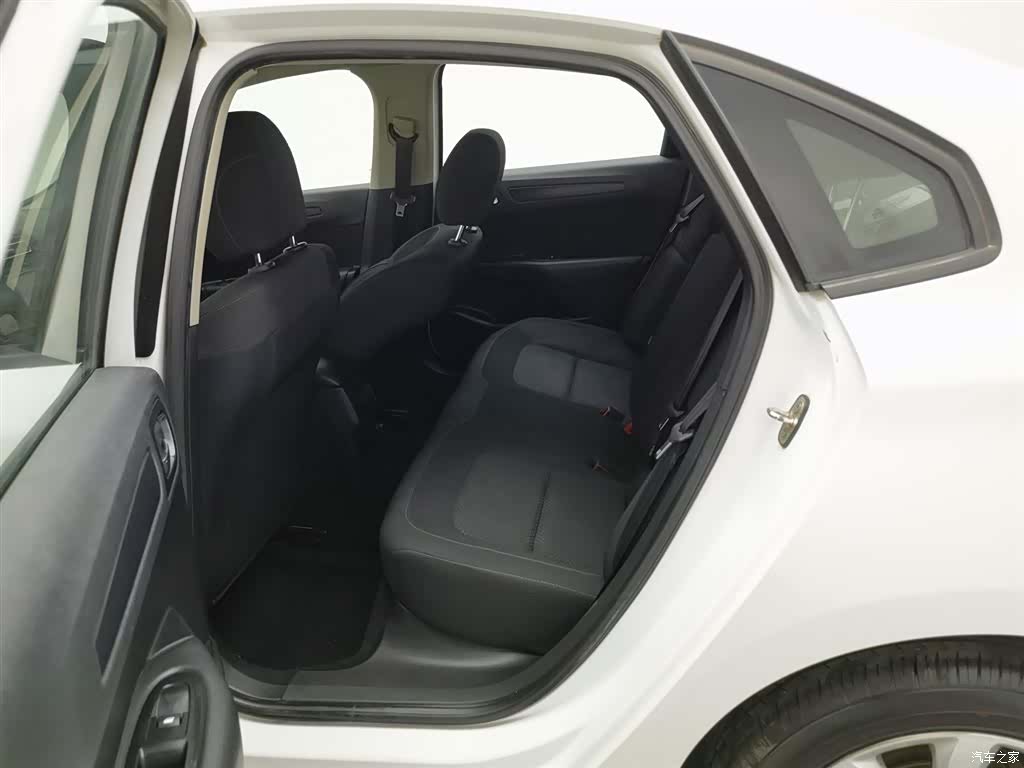 Citroen C4, 2016 15