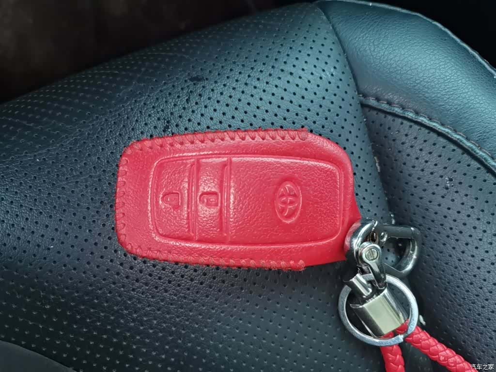 Toyota Highlander, 2021 9