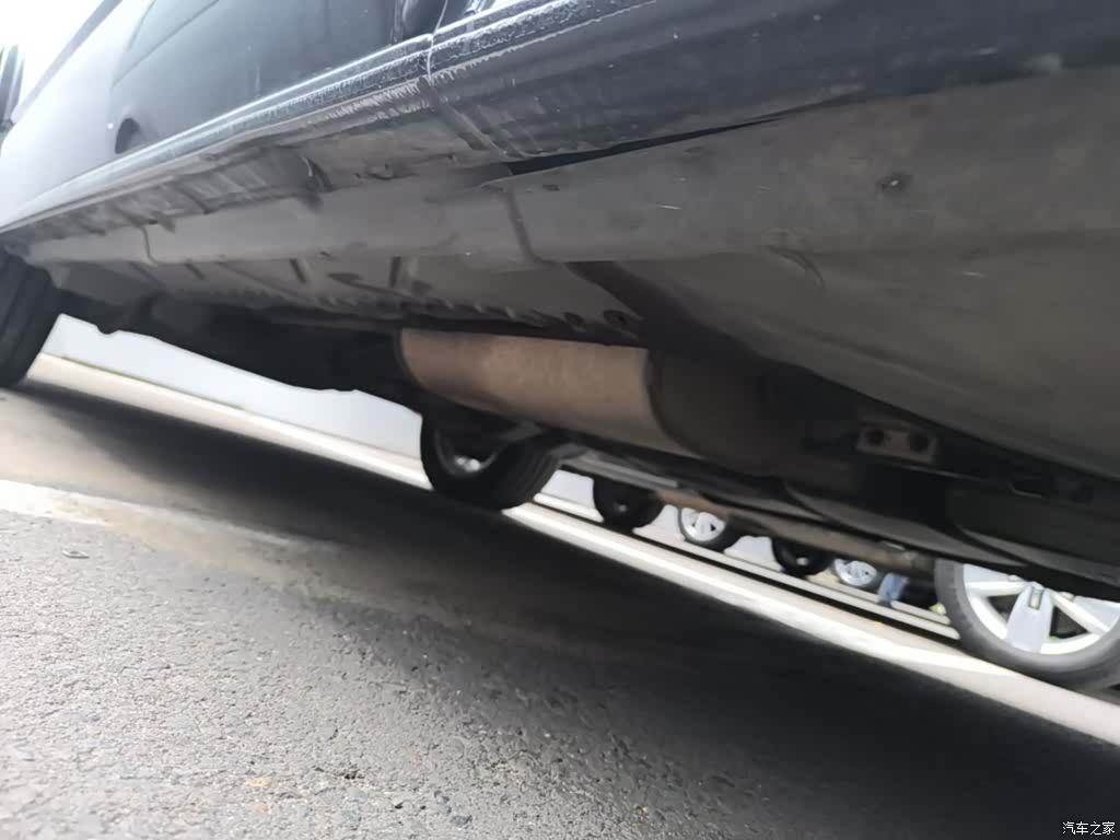 Volkswagen 7, 2018 21