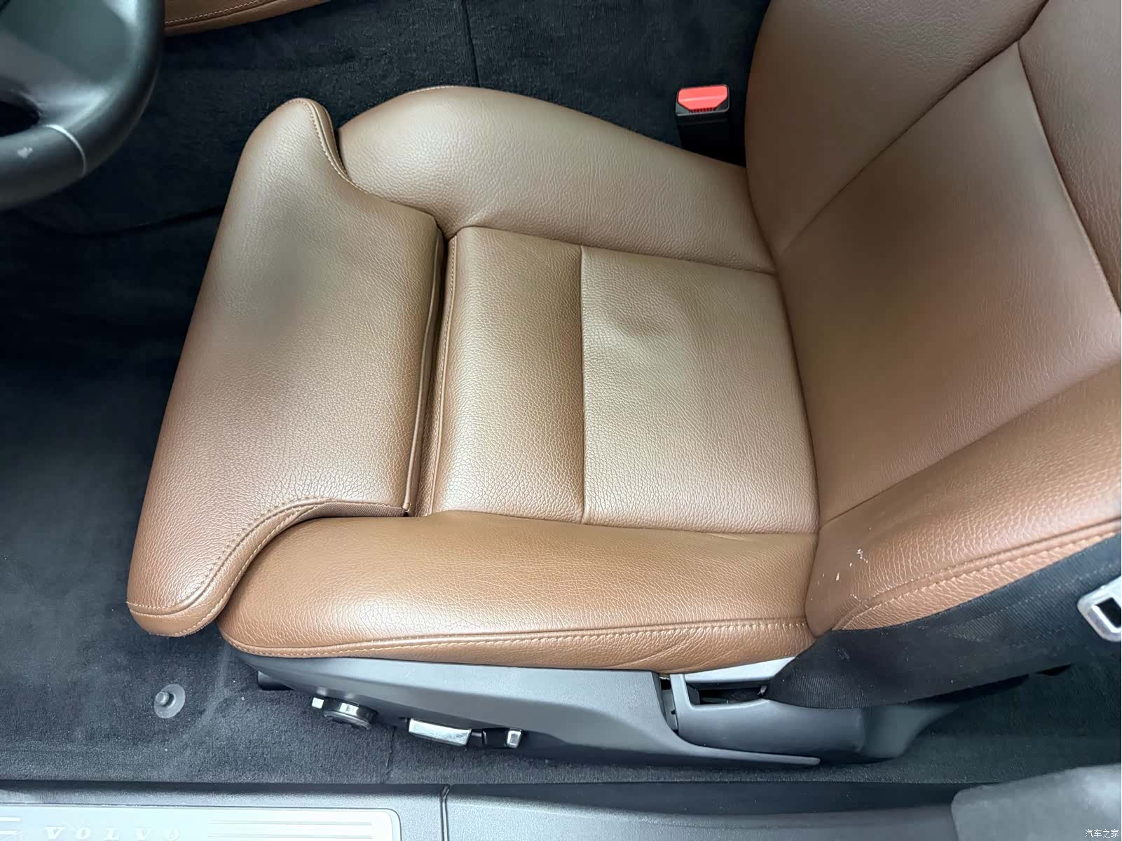 Volvo S90, 2021 8