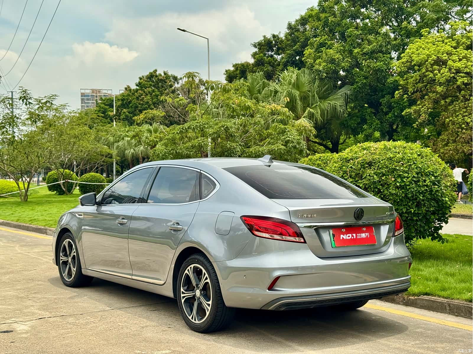 MG 6, 2018 7